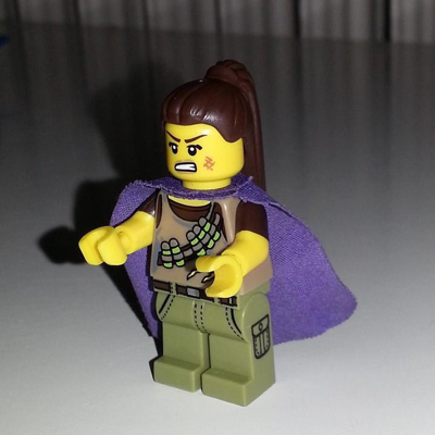 hugapiga's avatar