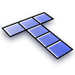 tiled's avatar