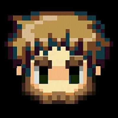 fonso_s's avatar