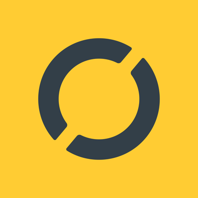 relay's avatar