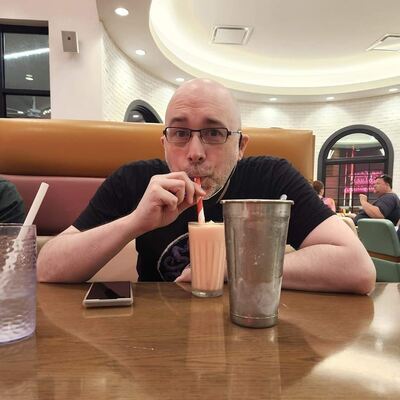lousycanuck's avatar