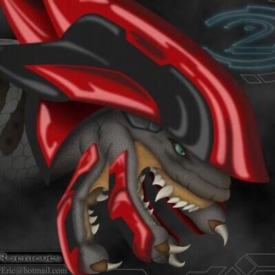 Fir3Chi3f's avatar