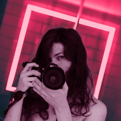 fortuna's avatar