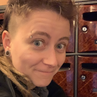 GANitak's avatar
