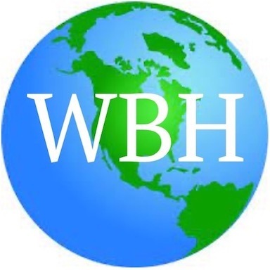 worldblindherald's avatar
