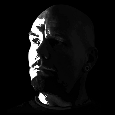 Headroom_Berlin's avatar