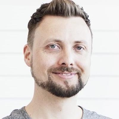 angularsen's avatar
