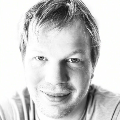 will's avatar