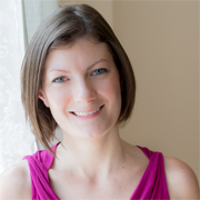 JeniferBulcock's avatar