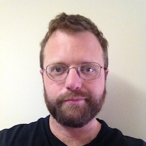 timf's avatar