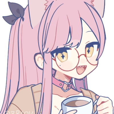 olivia's avatar