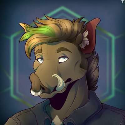 swordgremlin's avatar