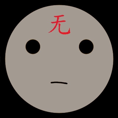 Adam's avatar