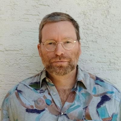 oliverpoettgen's avatar