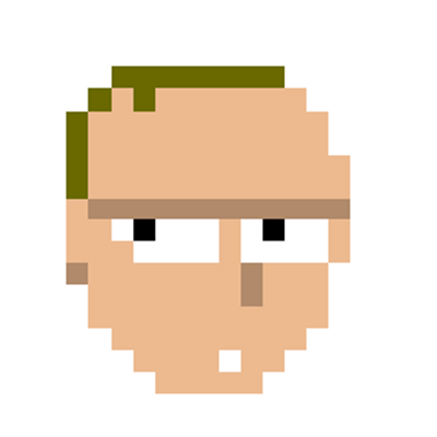 dacap's avatar