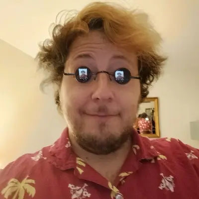 javascript's avatar