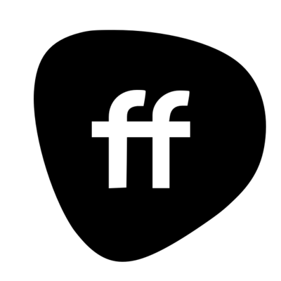 ffconf's avatar