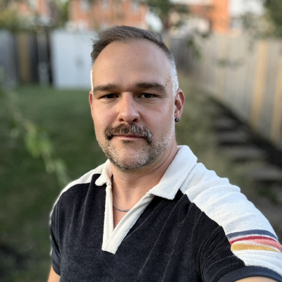 john's avatar