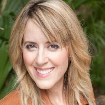 charlyn's avatar