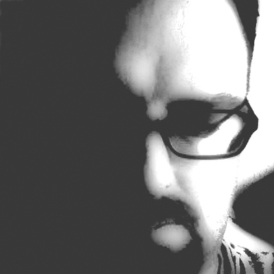 db's avatar