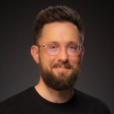 erikvorhes's avatar