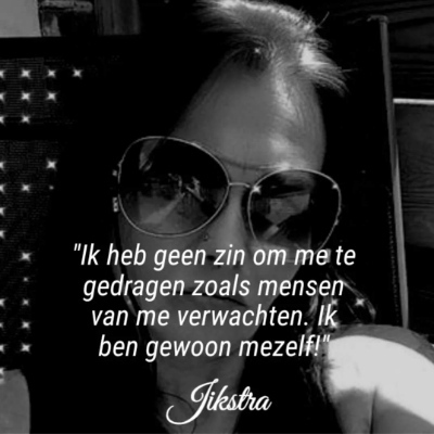 jikstra's avatar