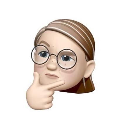 ElbowKiss's avatar