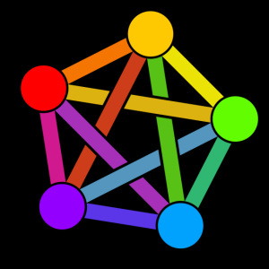 dashboard's avatar