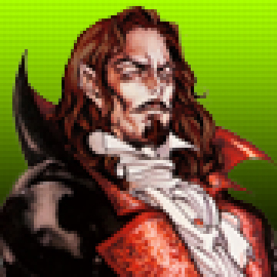 MateusAuri's avatar