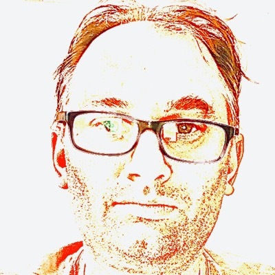 Janusz_m74's avatar