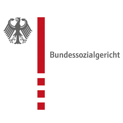 Bundessozialgericht's avatar