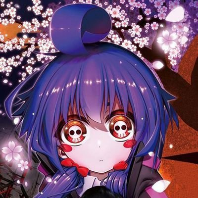 bikooo2's avatar