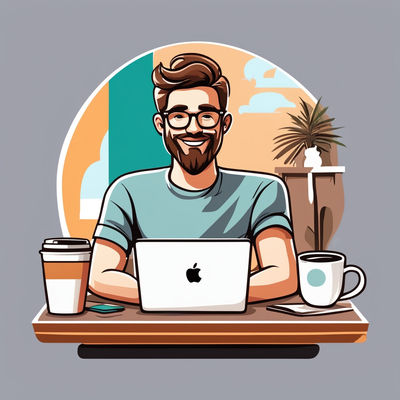 BlueLagoon's avatar