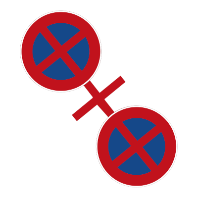 FalschparkenMz's avatar
