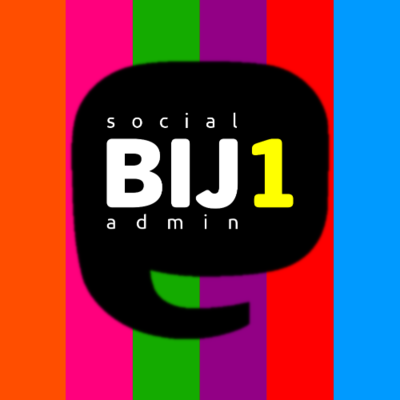 admin's avatar