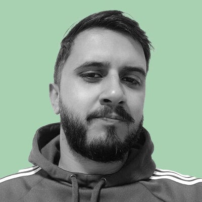 kristicunga's avatar