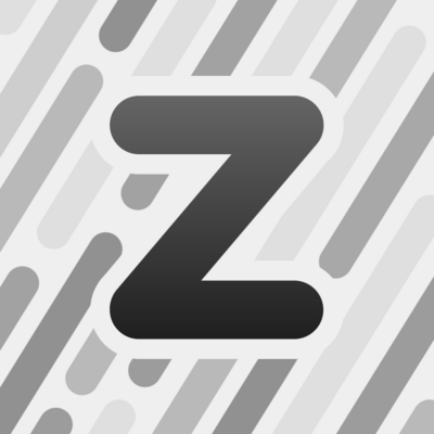 zebra's avatar