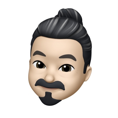 dannyngan's avatar