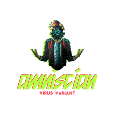 omniscion's avatar