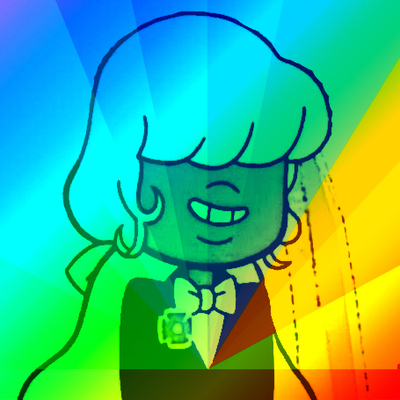 RainbowSapphire's avatar