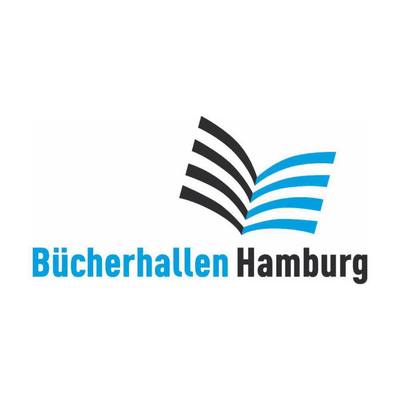 buecherhallen's avatar
