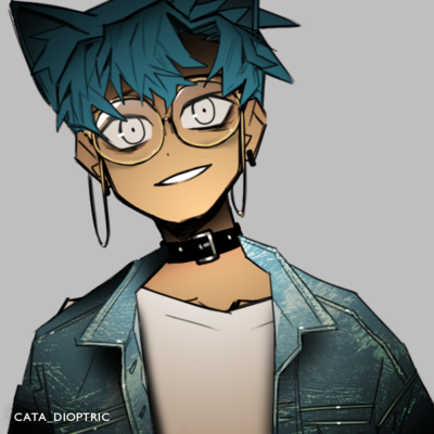 CosmicEnbi's avatar