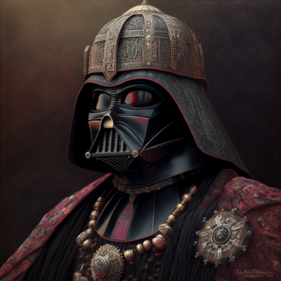 artyomvancyan's avatar