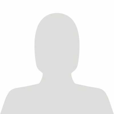 andrewwoodyatt's avatar