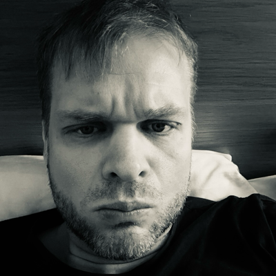 antti's avatar