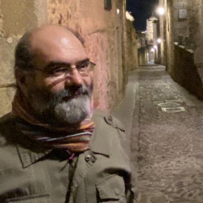 marcamigo's avatar