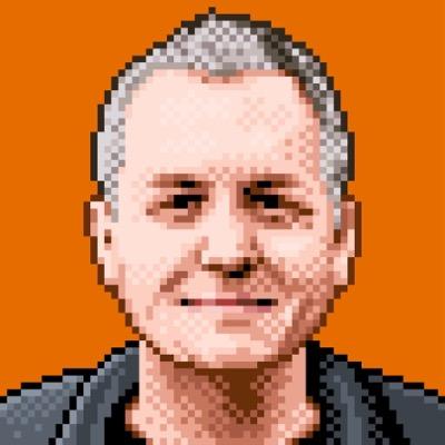 ddemaree's avatar