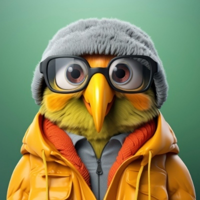 dimanrus's avatar