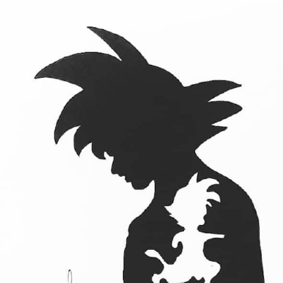 waliid's avatar
