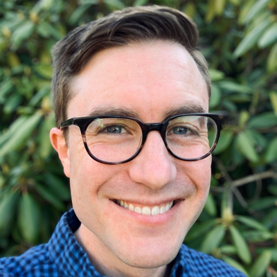 matthew's avatar